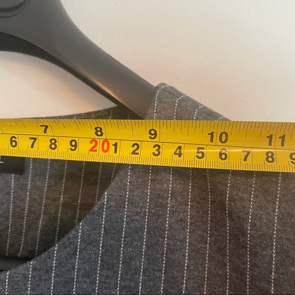 2 Rachel Roy Dresses Size 14 - Picture 7 of 14